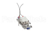 O9-60101-26 Lang Temp Mod Kit C28 Ot Stat