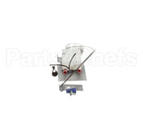 O9-60101-26 Lang Temp Mod Kit C28 Ot Stat