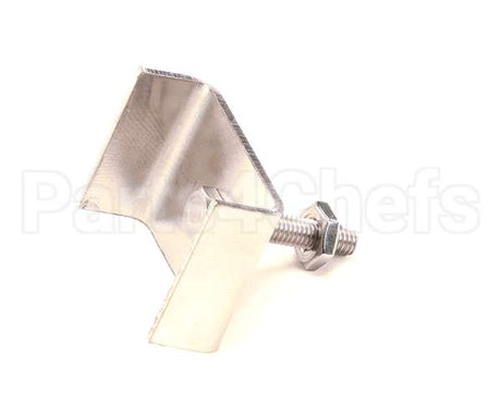 O9-60102-31 Lang Elements Clip C28