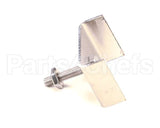 O9-60102-31 Lang Elements Clip C28