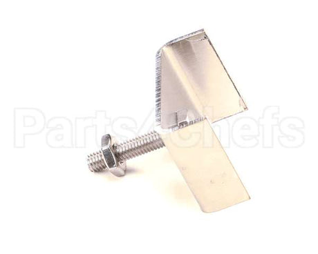 O9-60102-31 Lang Elements Clip C28