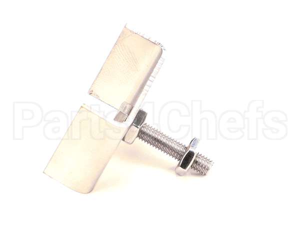O9-60102-31 Lang Elements Clip C28