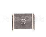 O9-60102-31 Lang Elements Clip C28