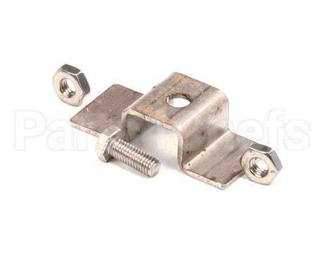 O9-60102-78 Lang Element Clip