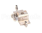 O9-60102-78 Lang Element Clip