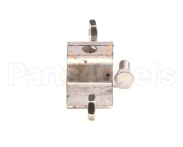 O9-60102-78 Lang Element Clip