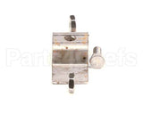 O9-60102-78 Lang Element Clip