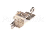 O9-60102-78 Lang Element Clip