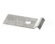 O9-60102-81 Lang Small Bulb Clip