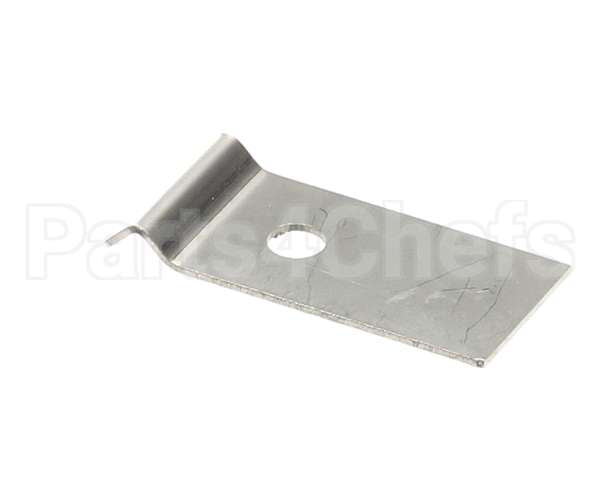 O9-60102-81 Lang Small Bulb Clip
