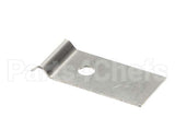 O9-60102-81 Lang Small Bulb Clip