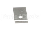 O9-60102-81 Lang Small Bulb Clip