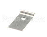 O9-60102-81 Lang Small Bulb Clip