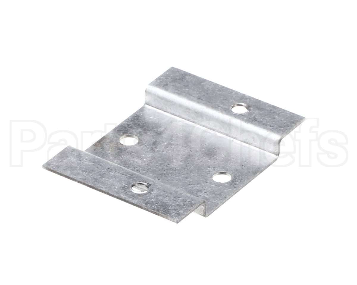 O9-C28-131-1 Lang O.t. Stat Spacer