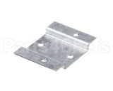 O9-C28-131-1 Lang O.t. Stat Spacer