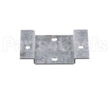 O9-C28-131-1 Lang O.t. Stat Spacer