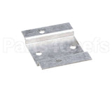O9-C28-131-1 Lang O.t. Stat Spacer