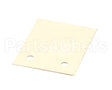 O9-C28-131-2 Lang Overtemp Stat Insulator