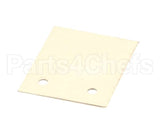O9-C28-131-2 Lang Overtemp Stat Insulator