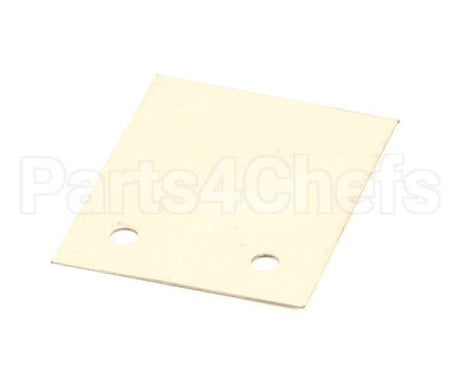 O9-C28-131-2 Lang Overtemp Stat Insulator