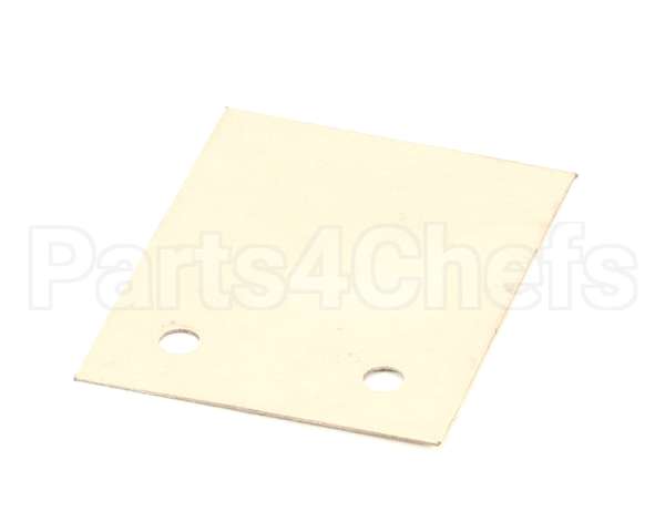 O9-C28-131-2 Lang Overtemp Stat Insulator