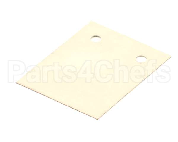 O9-C28-131-2 Lang Overtemp Stat Insulator