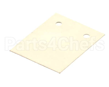 O9-C28-131-2 Lang Overtemp Stat Insulator