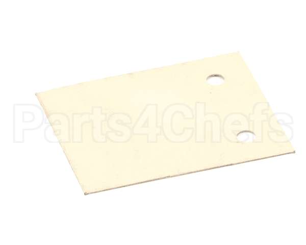 O9-C28-131-2 Lang Overtemp Stat Insulator