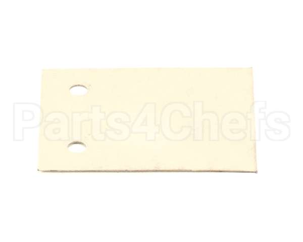 O9-C28-131-2 Lang Overtemp Stat Insulator