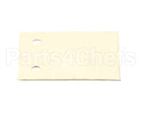 O9-C28-131-2 Lang Overtemp Stat Insulator