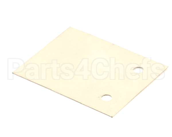 O9-C28-131-2 Lang Overtemp Stat Insulator