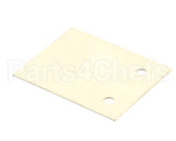 O9-C28-131-2 Lang Overtemp Stat Insulator