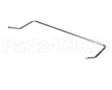O9-C28-133 Lang Element Stop A
