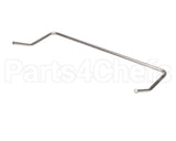 O9-C28-133 Lang Element Stop A