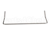 O9-C28-133 Lang Element Stop A