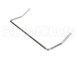 O9-C28-133 Lang Element Stop A