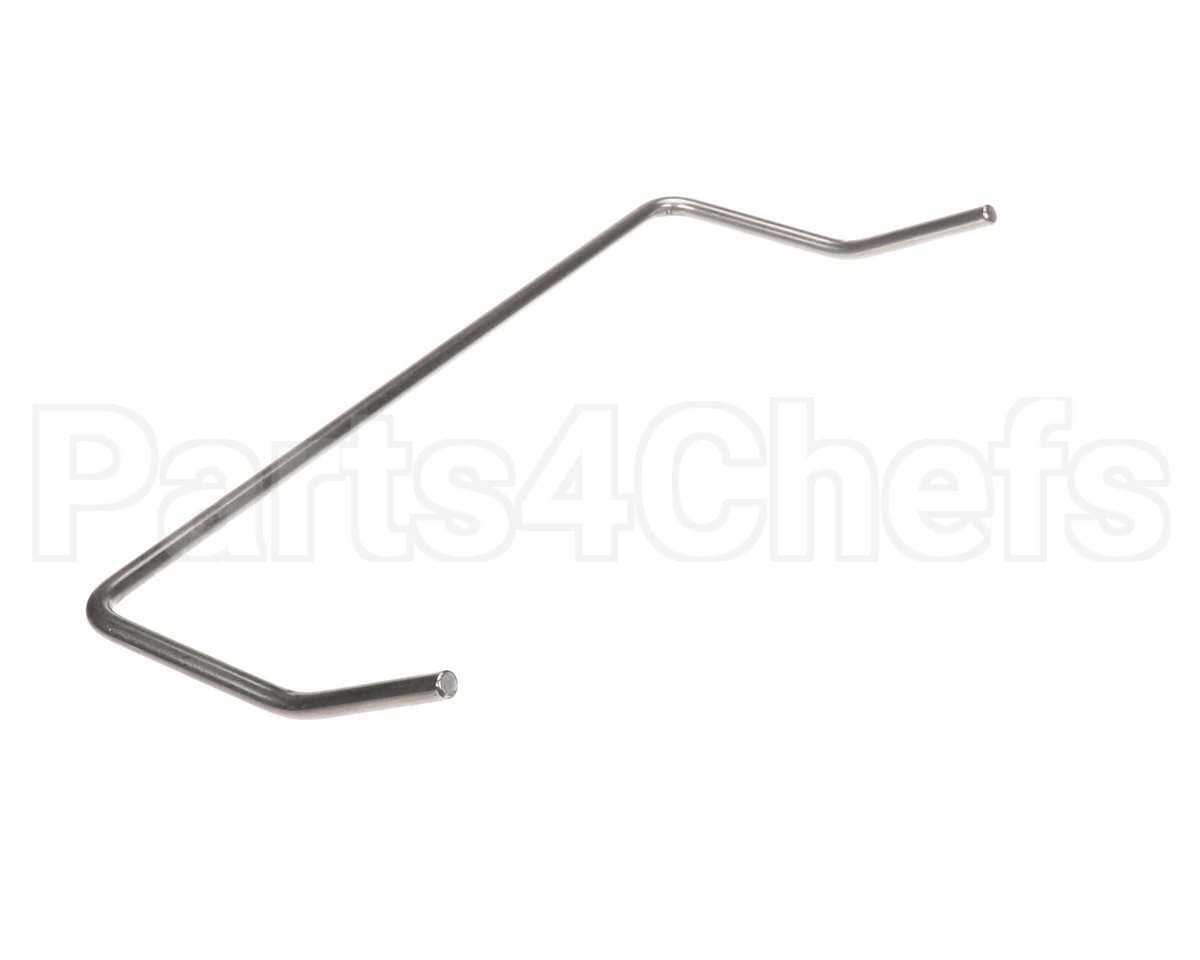 O9-C28-133 Lang Element Stop A