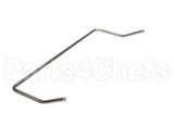 O9-C28-133 Lang Element Stop A
