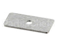 O9-C28-155 Lang Element Clamp
