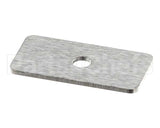 O9-C28-155 Lang Element Clamp