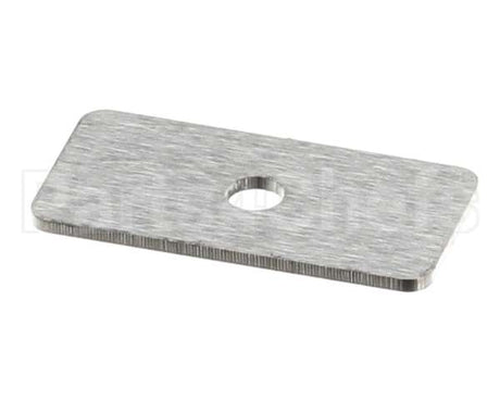 O9-C28-155 Lang Element Clamp