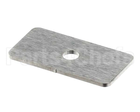 O9-C28-155 Lang Element Clamp