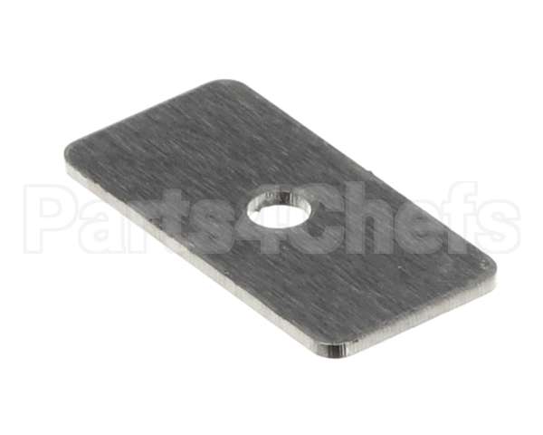 O9-C28-155 Lang Element Clamp