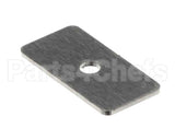 O9-C28-155 Lang Element Clamp
