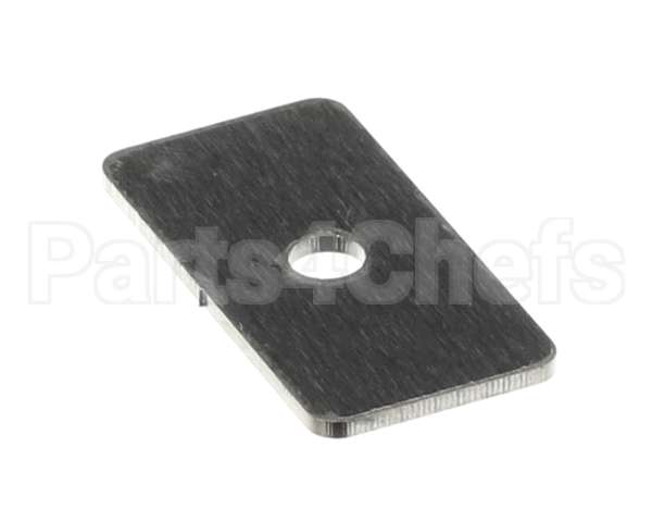 O9-C28-155 Lang Element Clamp
