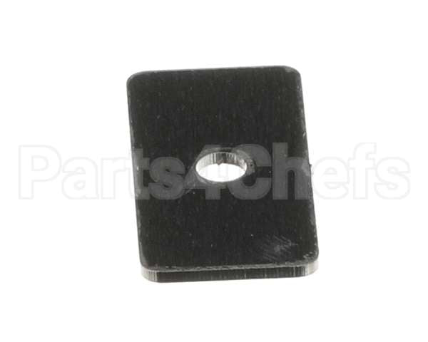 O9-C28-155 Lang Element Clamp