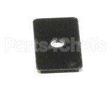 O9-C28-155 Lang Element Clamp