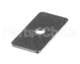O9-C28-155 Lang Element Clamp