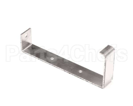O9-C28-161-1 Lang Element Clamp Front