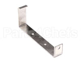 O9-C28-161-1 Lang Element Clamp Front